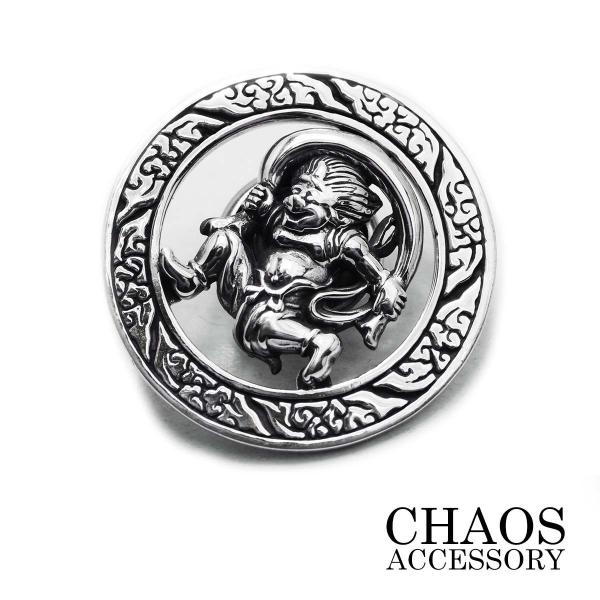 R` _R`  a a Vo[R` y Silver925 zYXN[gp 