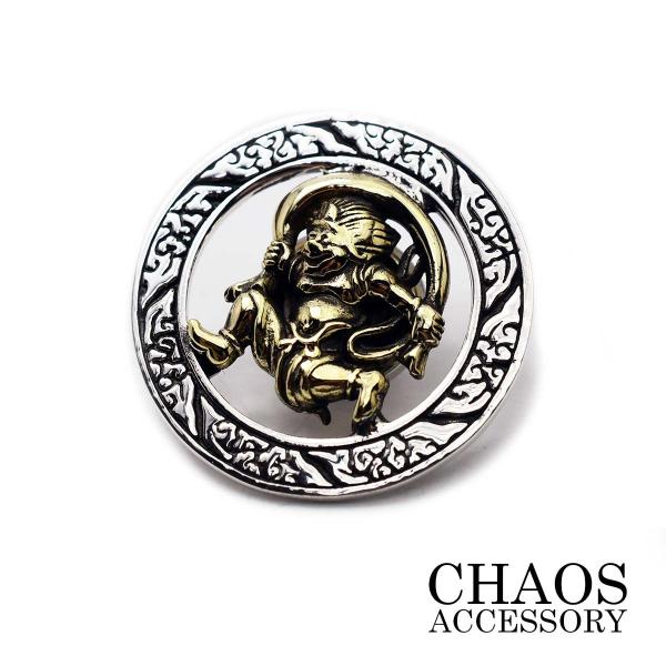 Vo[R` R` _R`  a a Vo[ ^JR`  Silver925  YXN[gp  