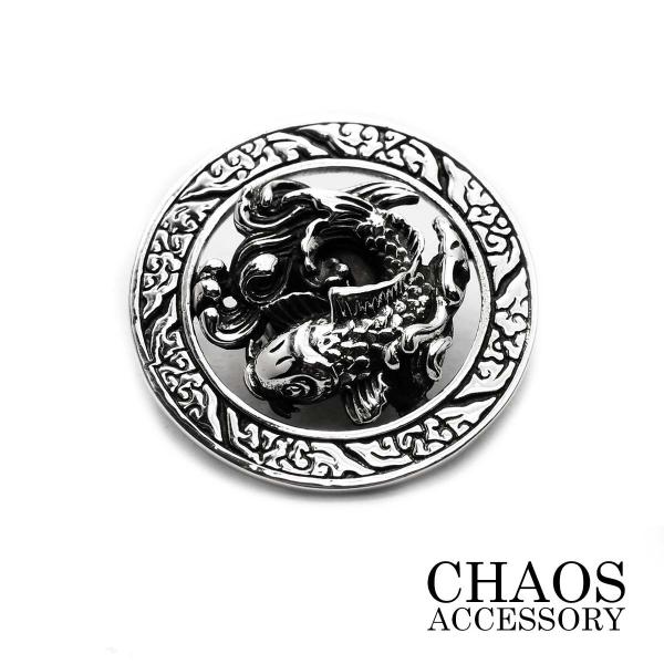 R` X̔ oR` a a  Vo[R` Silver925 YXN[gp 