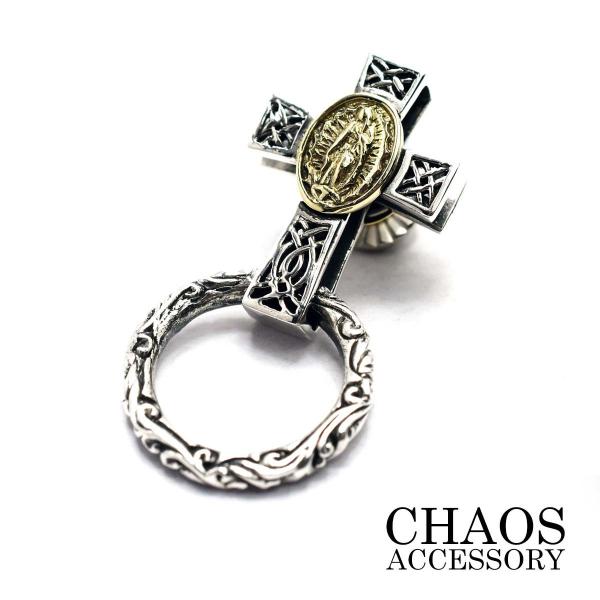 hbvnh R` }A \ Vo[R` Silver925^JuX YXN[gp 