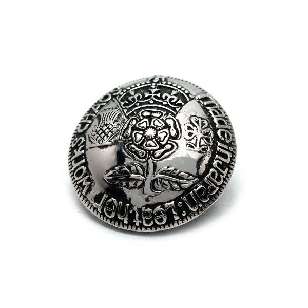 �R���`�� ���� �z���C�g���^�� ���Y�����X�N�����[�g�p/�W���C���g�p�[�c