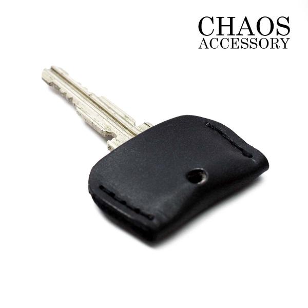 L[Jo[ {/CHAOS/JIX IWi U[ OtL[Jo[ ֓Ȃ߂ICU[ `OȂ瑗