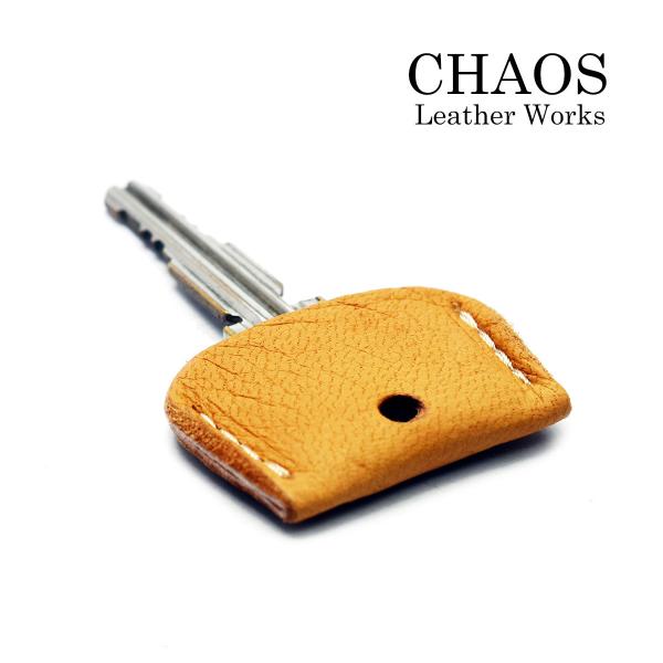 L[Jo[ {/CHAOS/JIX IWi U[ OtL[Jo[ fBAXL/i` VJv `OȂ瑗