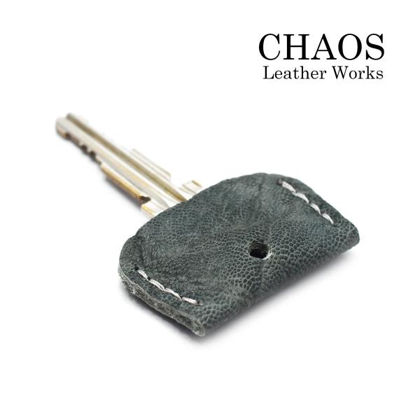 L[Jo[ {/CHAOS/JIX IWi U[ OtL[Jo[ Gt@g ۊv O[ Ot@Cg `OȂ瑗