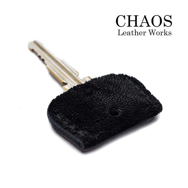 L[Jo[ {/CHAOS/JIX IWi U[ OtL[Jo[ Gt@gEۊv/ubN `OȂ瑗