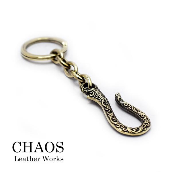 EHbg`F[ L[tbN L[z_[ ^J ނj^L[z_[ oR[eBO 