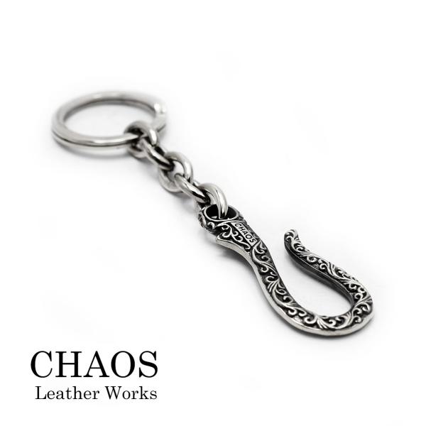 U[EHbgEEHbg`F[Ȇɕ֗ȃVo[L[tbN L[z_[ ނj^ yz