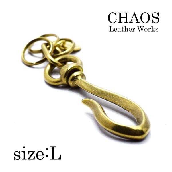 {  Y ^JJriL[tbN/L[z_[ uXL[tbN ]CmcotbN LTCY oH  