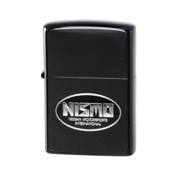 yK戵XzZIPPO ICC^[ Wb|[ Y jX NISMO ubNjbP