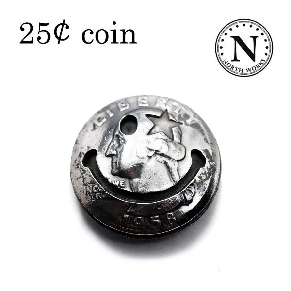 FUNNY/t@j[ʒVo[RCR`NORTH WORKS/m[X[NXy25Zg Vg NH[^[tFCX R`z X}C&amp;X^[ 