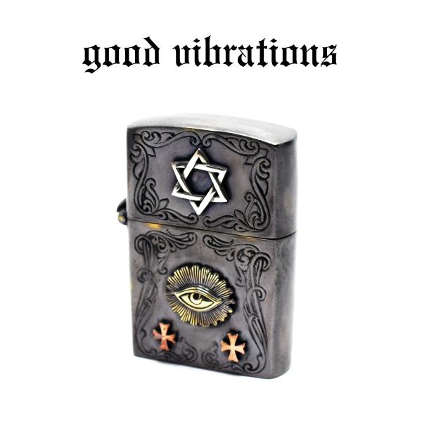 yK戵Xzgood vibrations ^JÔHAeB[NEt[C\@vrfX̖ځ@evRmc@_rf̐ICC^[