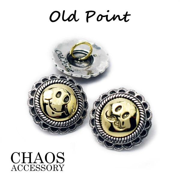 X}CtFCX R`@wA[ANZT[ uXbg [v ANZT[ p[c R` lCeBuAJ X}C Vo[925 uX