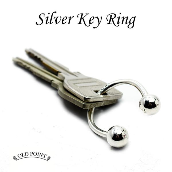 ホースシュー キーリングの人気商品 通販 価格比較 価格 Com