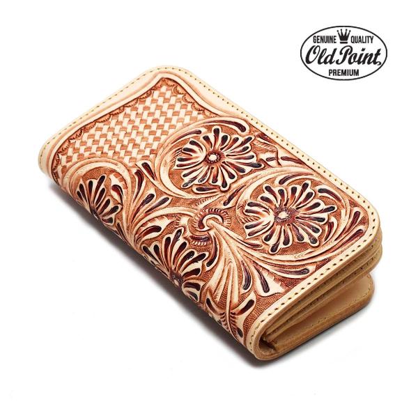 ru[ z z I[h|Cg VF_ NtgS J[rO ThU[ kv ^EAeB[N