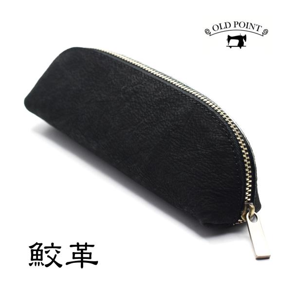 U[P[X {v Lv yP[X v KlP[X ዾ P[X Tv V[NXL ubN I[h|Cg uh |[` 