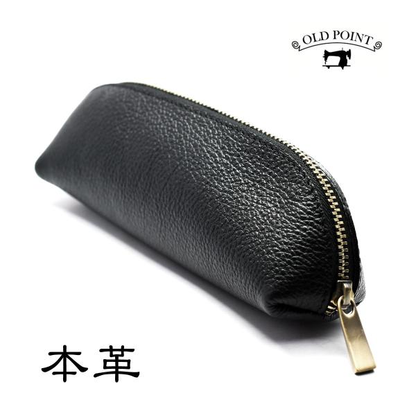 U[P[X {v yP[X v KlP[X ዾ P[X v VNU[ ubN I[h|Cg uh |[` 