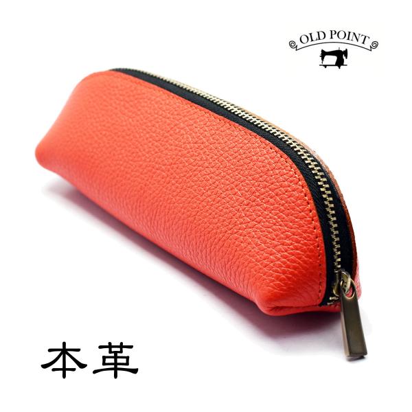 U[P[X {v yP[X v KlP[X ዾ P[X v VNU[ IW 11J[ I[h|Cg uh |[` 