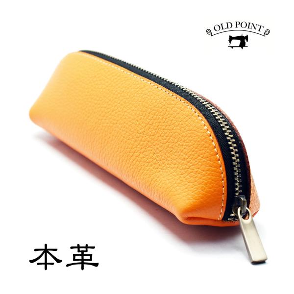 U[P[X {v yP[X v KlP[X ዾ P[X v VNU[ CG[ 11J[ I[h|Cg uh |[` 