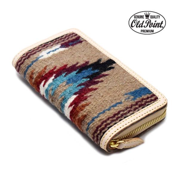 z z I[h|Cg Gp\А IeK lCeBu Ongp x[Wn ^CvA Eht@Xi[