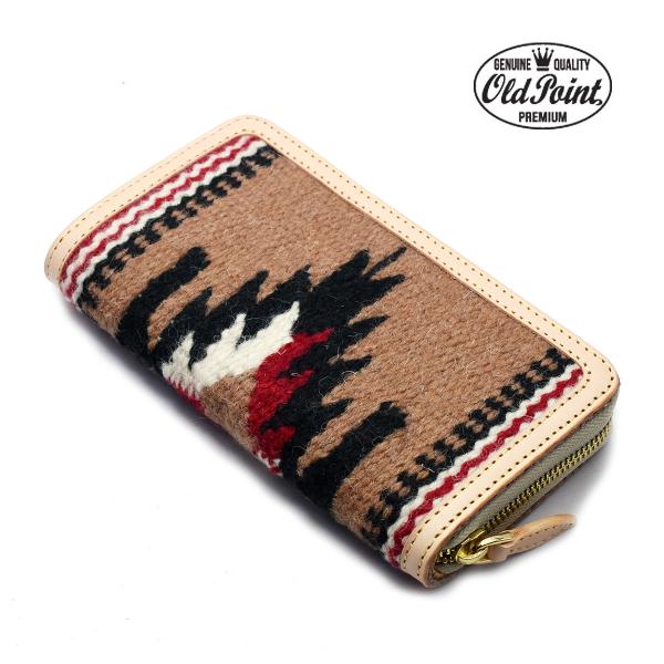 z z I[h|Cg Gp\А IeK lCeBu Ongp Ln Eht@Xi[EHbg