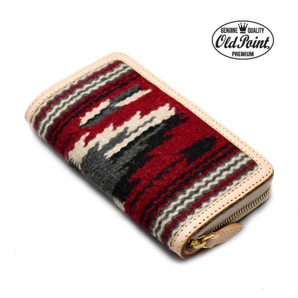 z z I[h|Cg Gp\А IeK lCeBu Ongp bhn ^CvB Eht@Xi[