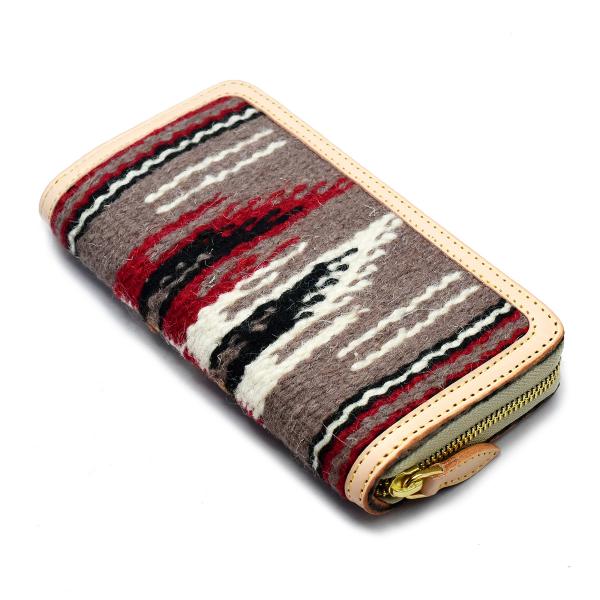 z z I[h|Cg Gp\А IeK lCeBu Ongp x[Wn ^CvB Eht@Xi[