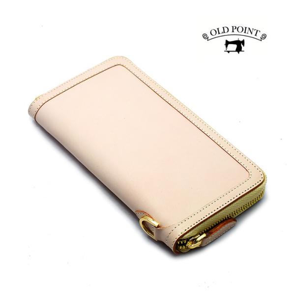 v z Y Eht@Xi[ EHbg DOt kĎYThU[ AJTh kv i` ^ 