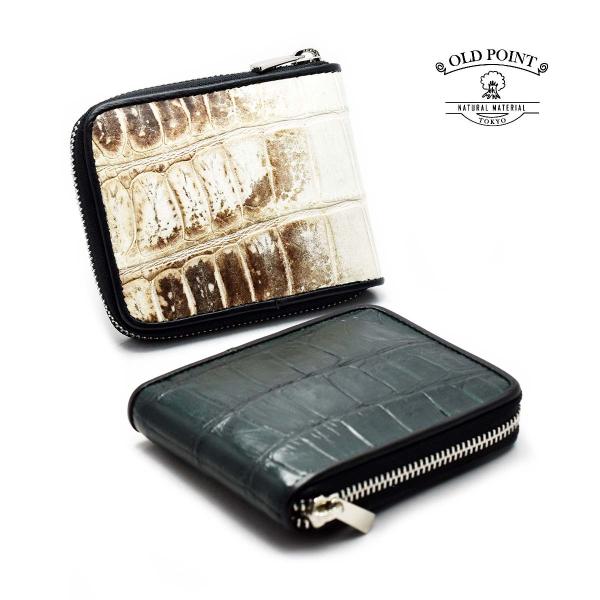 z ܂z Eht@Xi[ V[gEHbg I[h|Cg {NR_C Vj q} 2J[ kv nhCh uh