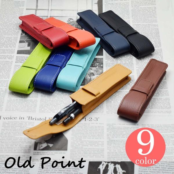 ㎿ {v 2{ {v yP[X  Vv ~j Y fB[X uh |[`  I[h|Cg[֑