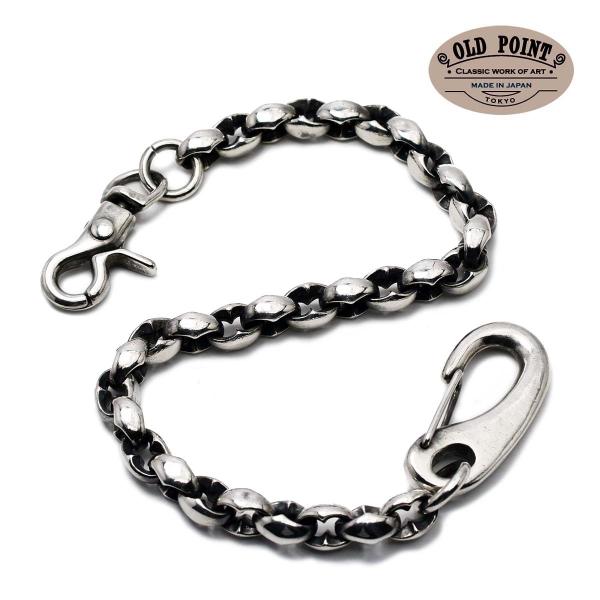 Y ANZT[ VNO EHbg`F[ Jri ʌ^ }K^} Vo[R[eBO SV925bL uX I[h|Cg OLD POINT