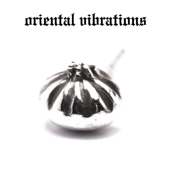 yK戵Xzoriental vibrations IG^oCu[VY sAX CO _S ܂ Ĕ V[}C 