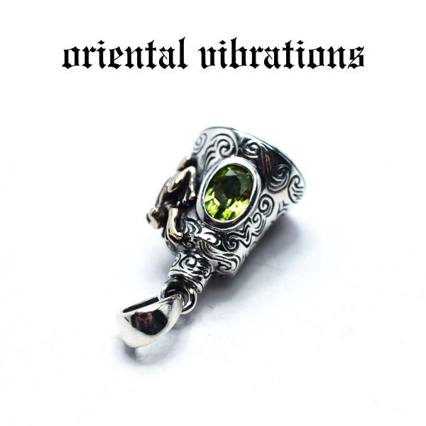 yK戵Xzoriental vibrations IG^oCu[VY a yhbg x y_ggbv lbNX 