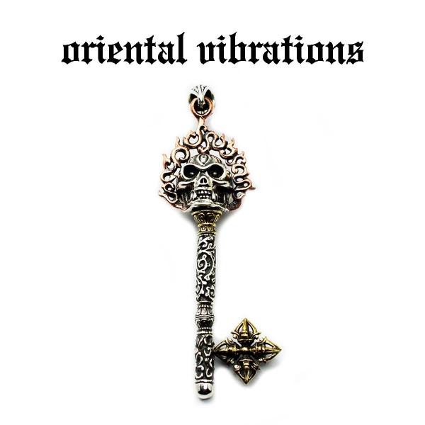 yK戵Xzgood vibrations y_ggbv `׃^XJ `xbg `̉ [_ _uhnW @W n 