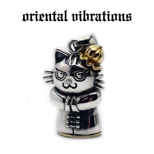 yK戵Xzoriental vibrations  ɂ `Ci L lR Lbg y_ggbv `[ y_ggbv  