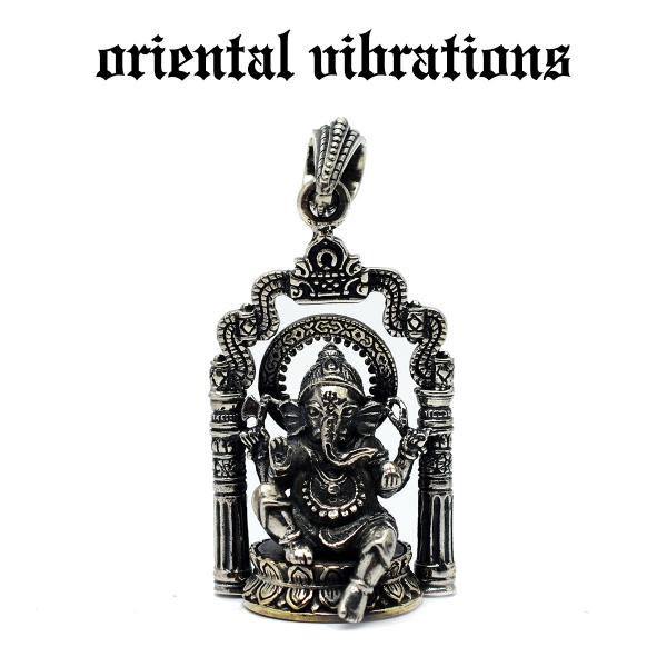 yK戵Xzoriental vibrations  x̐_l w̐_ qhD[ Kl[V y_ggbv `[ `[ y_ggbv