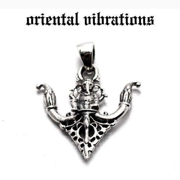 oriental vibrations y_g gbv lbNX  qhD[ Kl[V  