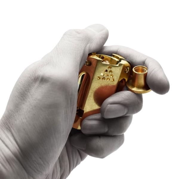 ICC^[ re[WfUC _uzC[ Alex-3 AbNX-3 yMC^[ ドC^[