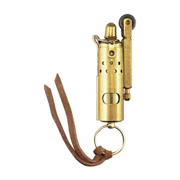 fUC ^JICC^[ AbNX g`C^[ uXo yMC^[