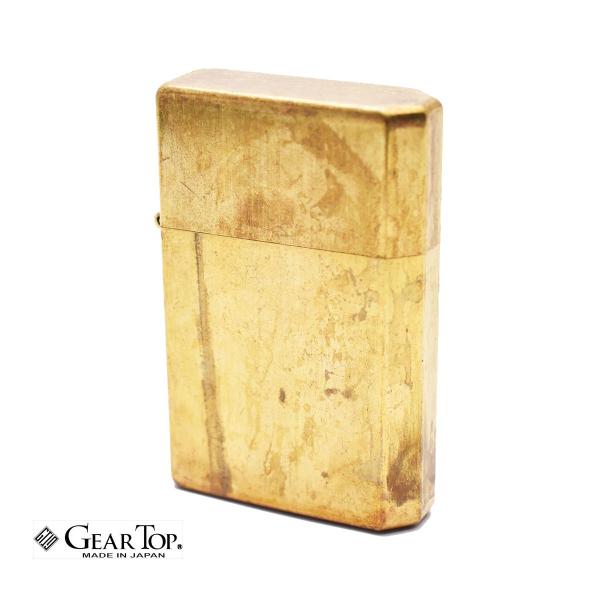 { Made in JAPAN ICC^[ YICC^[ MAgbv GEAR TOP ChuX