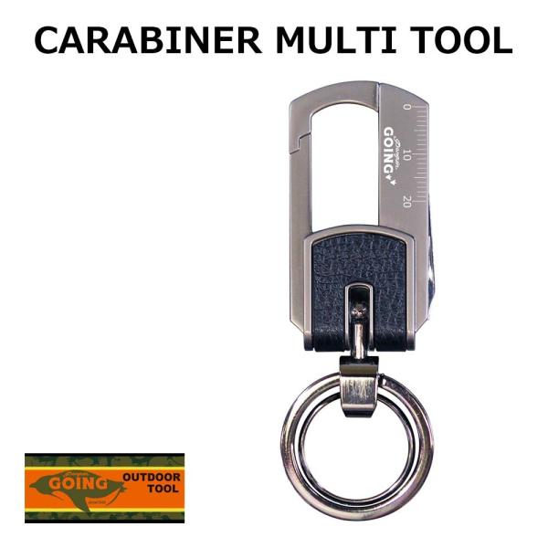 yK戵XzyXebJ[hbO^OtzJrit}`c[ Jri L[z_[ PENGUIN GOING yM S[CO AEghA