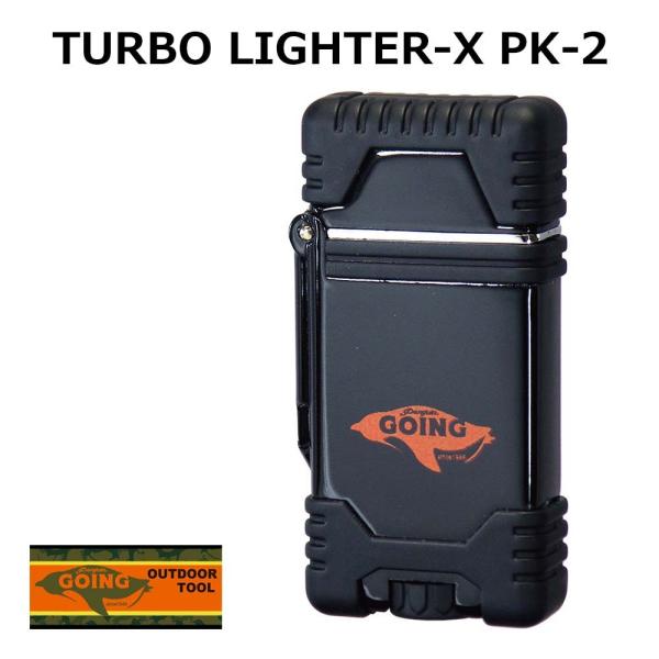 yK戵XzyXebJ[tz^[{C^[ PK-2 ^[{-X PENGUIN GOING yM S[CO AEghA Lv ΋N  ylR|XΉz