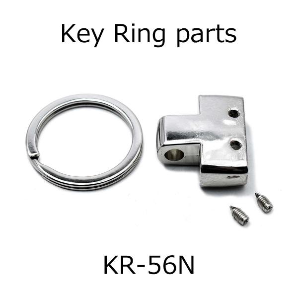 nhCh JX^p[c Xgbv L[O L[z_[p dOt yp[c Vo[ U[Ntg nhNtg