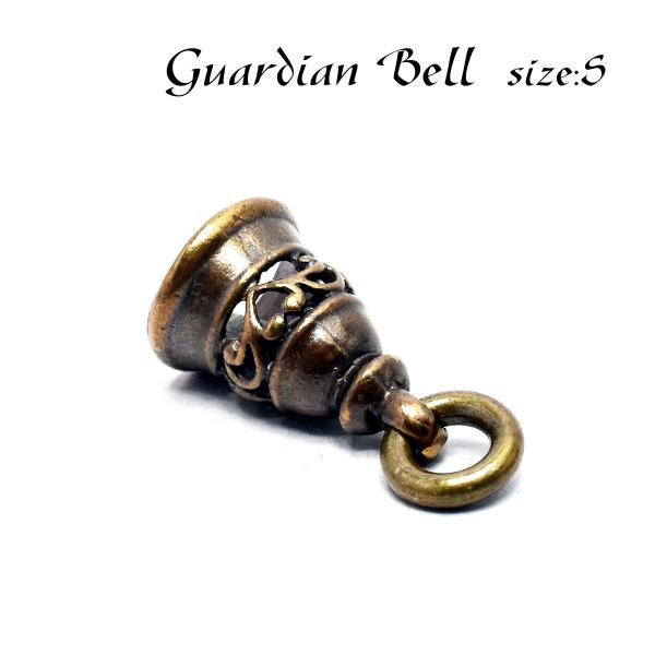 uX p[c tbN re[WH ÔH ^J ChuX K[fBAx STCY AEg[ oCJ[ `[t