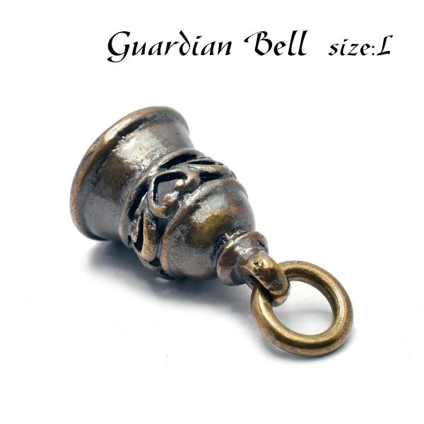 uX p[c tbN re[WH ÔH ^J ChuX K[fBAx LTCY AEg[ oCJ[ `[t