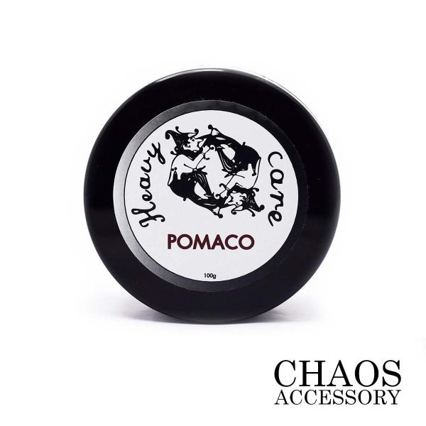  U[PAp IC bNX 100g ێ ꗎƂ POMACO |}R wr[PA ۊv bNX eiX