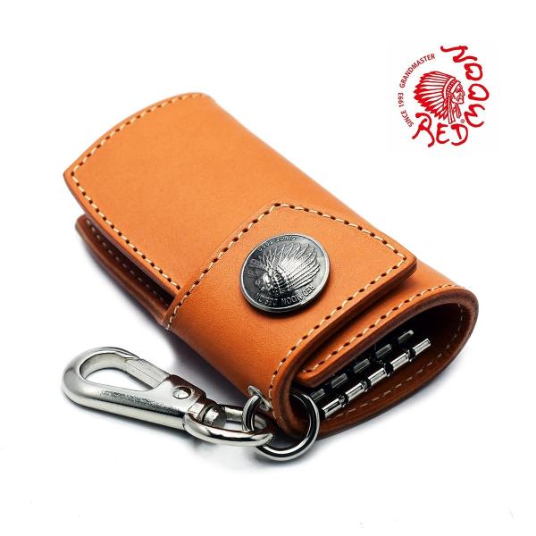 bh[ z L[P[X@ S-KCNCW-OTN bhuE BASIC LINE L[z_[ REDMOON