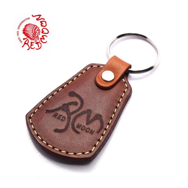 bh[ z L[z_[@ x[VbNC S-RM-KH1 RMSĂ ICuE OCB REDMOON