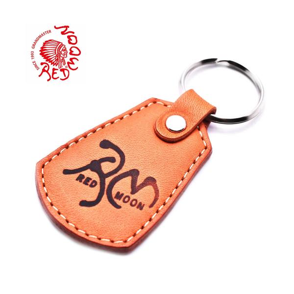 bh[ z L[z_[@ x[VbNC S-RM-KH1 RMSĂ IC^ OTN REDMOON