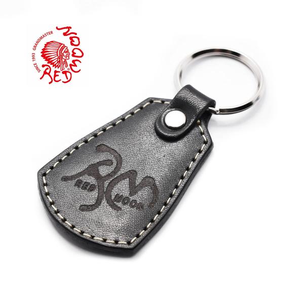 bh[ z L[z_[@ x[VbNC S-RM-KH1 RMSĂ ThubN SBK REDMOON