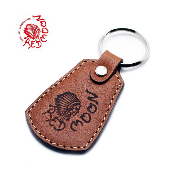 bh[ z L[z_[ x[VbNC S-RM-KH2 CfBAĂ ICuE OCB REDMOON